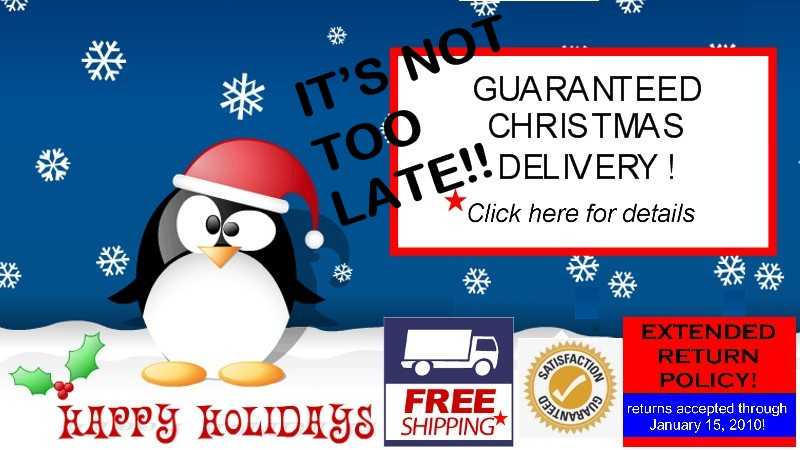 Discount Gymnastics Leotrads Christmas