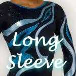 SAME DAY SHIP LONG SLEEVE