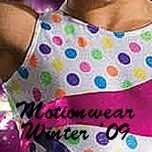 Motionwear
