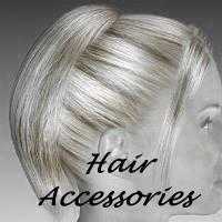 Hair Accessories