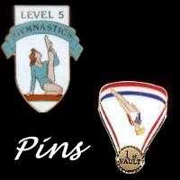 Pins