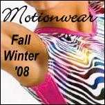 Motionwear