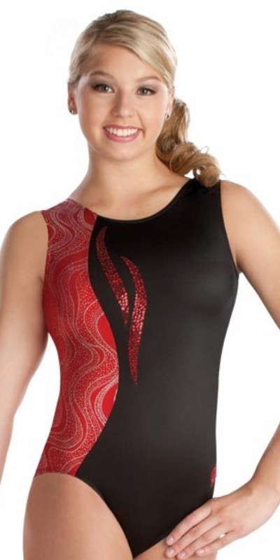 Gk Elite Sportswear Gymnastics Leotard Leo From Discount Leotards