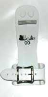 BAILIE BUCKLE WOMEN'S DOWEL GRIPS, REGULAR WIDTH - 1 PAIR