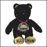Edna von Borstel Digital Embroidery Designs Edna von Borstel Digital Embroidery Designs
