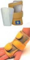 WRIST SUPPORTS fabulous low price!